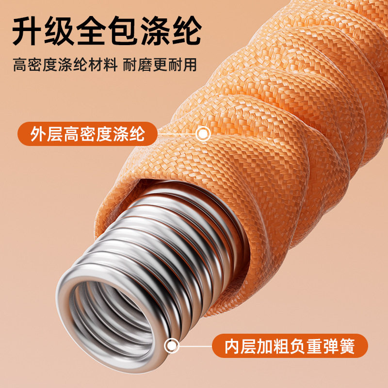 软体无纺布呼啦圈腹部甩