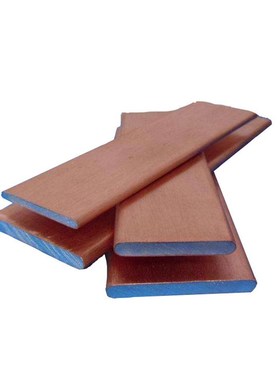 速发供应铜钢复合板T2+Q25B 钛铜复合板TA1+T2 爆炸复合板