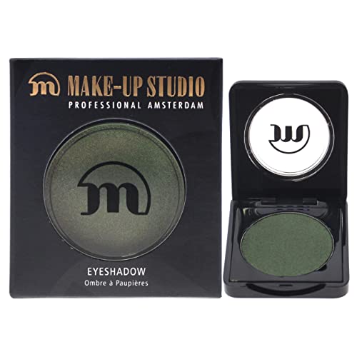 速发Make-Up  Profeio Make-Up Ehadow - 206 - Matte