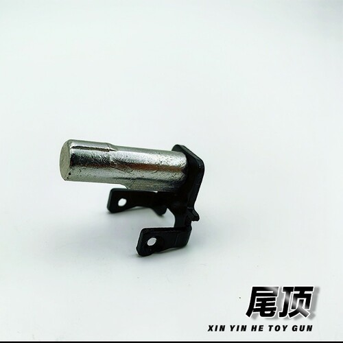 新银河g22配件g17gen5尾顶g19x