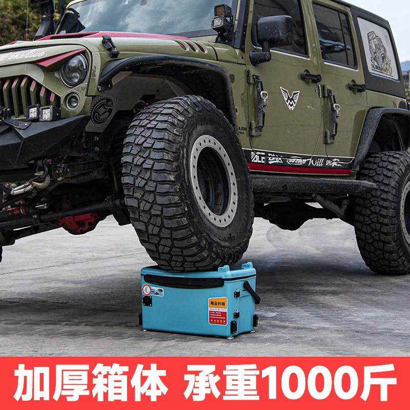 钓箱2026新款多功能超轻钓鱼箱全套2025可坐台钓箱子渔具特价装备