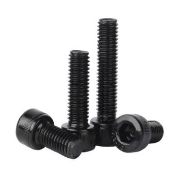 【工厂直营】304内六角螺丝杯头