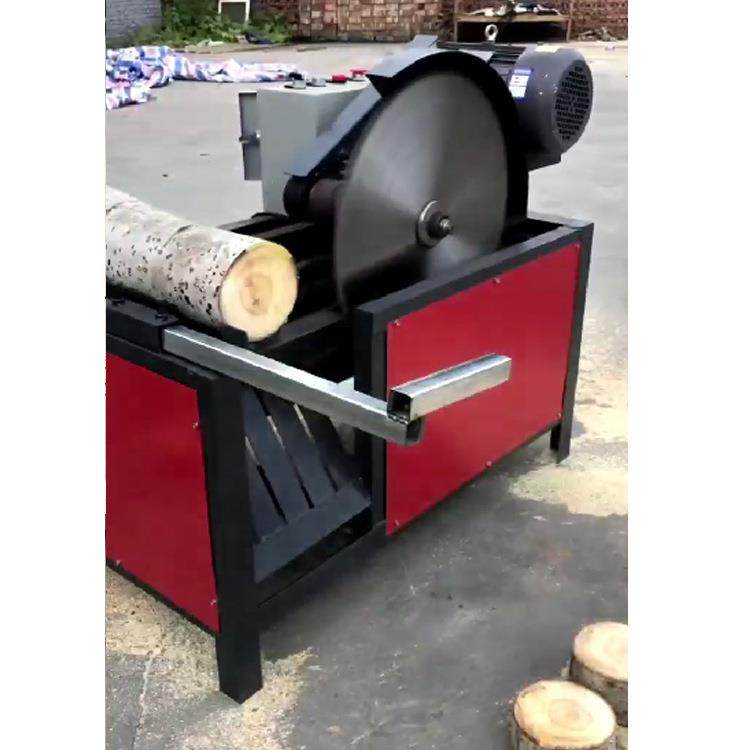 方木圆木锯木机 圆木切断锯 木材电动截断锯,五金/工具,机床,淘宝优惠券,粉丝福利购,淘宝优惠卷