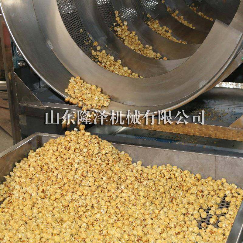 KTV爆米花机 中小型爆米花机 机械,清洗/食品/商业设备,休闲食品加工设备,淘宝优惠券,粉丝福利购,淘宝优惠卷