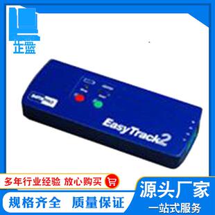 炉温跟踪仪 涂装线炉温跟踪仪 温度曲线测试仪