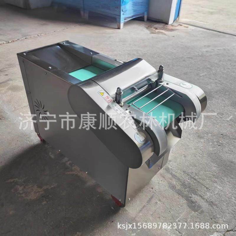 福建海带切丝机 大型食堂蔬菜切丝机 辣菜切丝机多少钱,清洗/食品/商业设备,休闲食品加工设备,淘宝优惠券,粉丝福利购,淘宝优惠卷