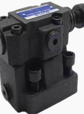 原装台湾ZJYLSi先导式溢流阀DB10-1-50B/315 DB20全新JYLSi液压阀