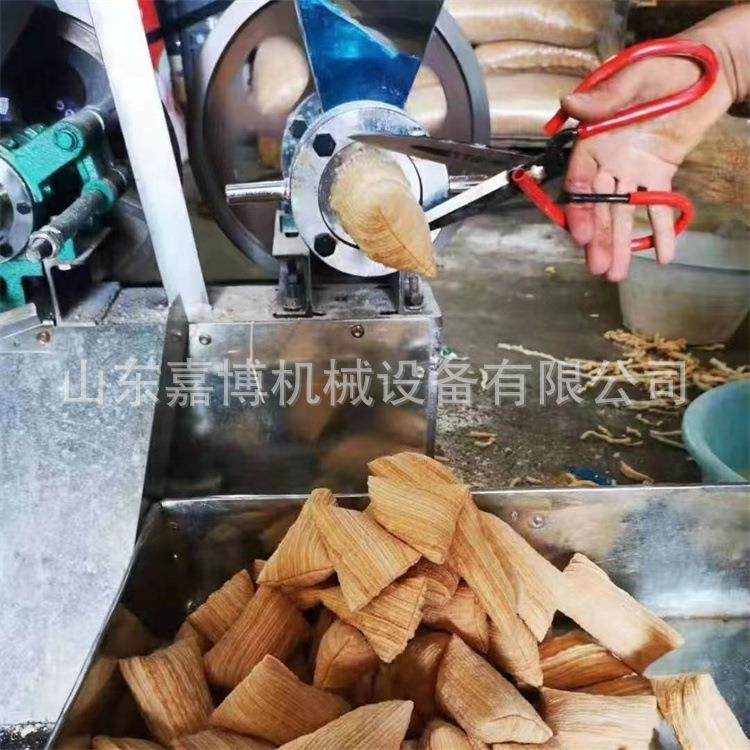 摆地摊双机头面粉膨化机 微电脑切断杂粮大米花机下乡现做现卖,清洗/食品/商业设备,休闲食品加工设备,淘宝优惠券,粉丝福利购,淘宝优惠卷