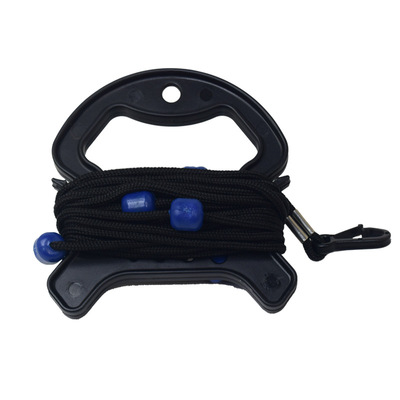 打水绳子水桶提绳打水绳失手绳户外垂钓用品出行露营打水桶失手绳