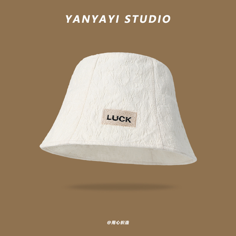 素颜遮脸 百搭显脸小