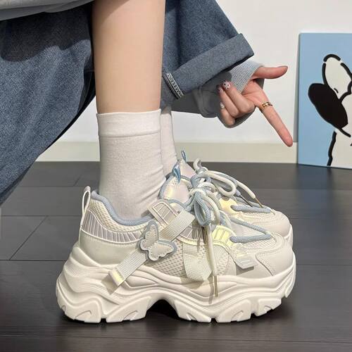 DULAN秋冬新款加厚小个子