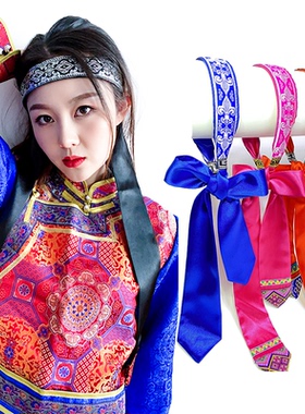 加厚绸缎纯手工工艺品