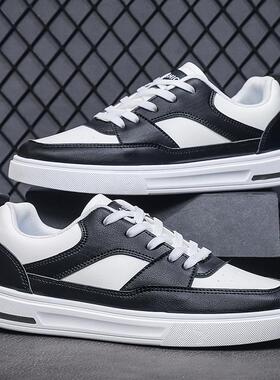 李大老踢毽子专用鞋软底旋转兔驾驶LLD黑色鞋子软底不累脚上班男