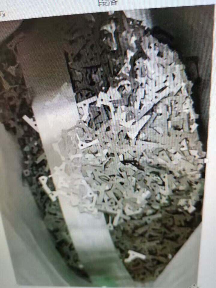 4月6日威海市不锈钢边角料网络拍卖公告