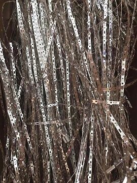 3月31日威海市机电公司端子边角料网络拍卖公告