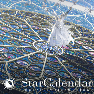 [右手定则]现货 Kieed 原创 钟盘系列 海报 镭射票 周边套装