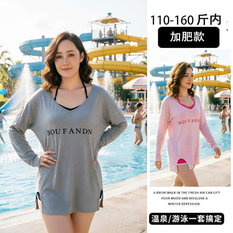 欧美风高腰短裤女撞色包边抽绳热裤春夏新款IN百搭提臀裤紧身裤子