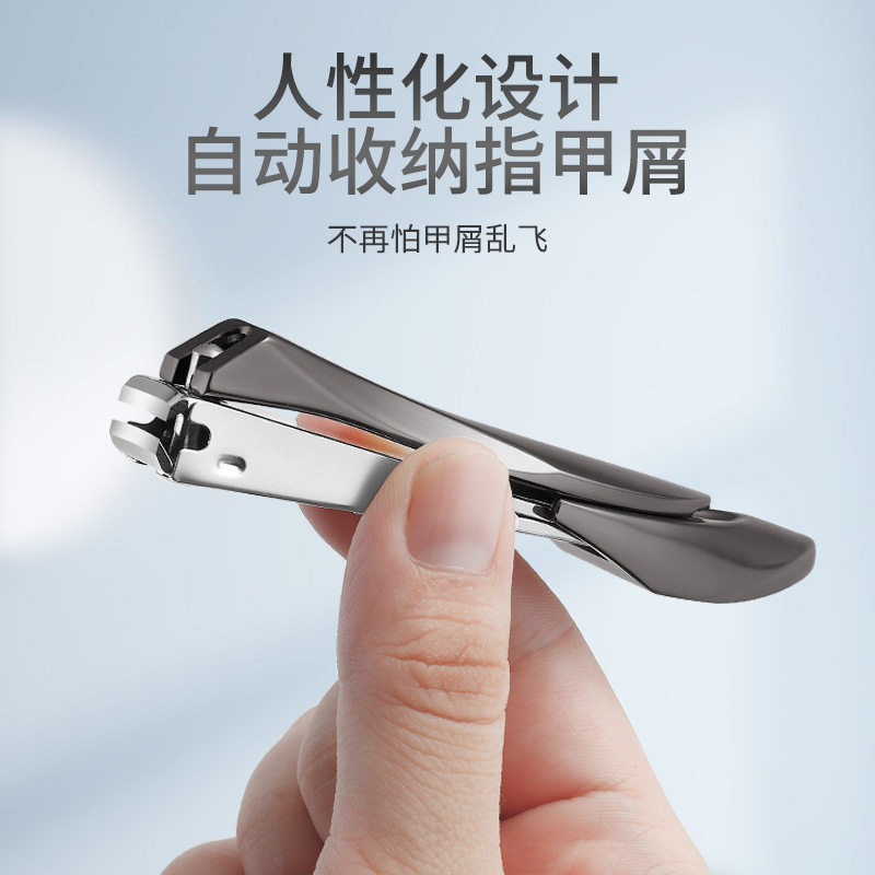 厂家直销螳螂防飞溅高品