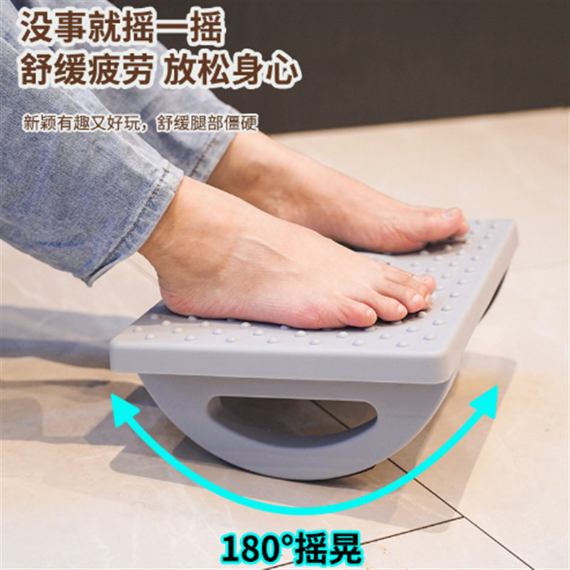 厂家脚踏家用儿童沙发半
