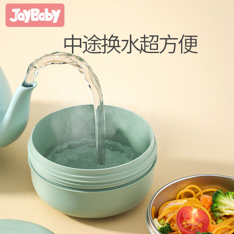 316不锈钢注水吸盘碗可拆