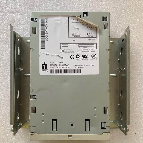 Z100ATAPI ADAL4230CF 工控存储模块 工业设备配件议价维修