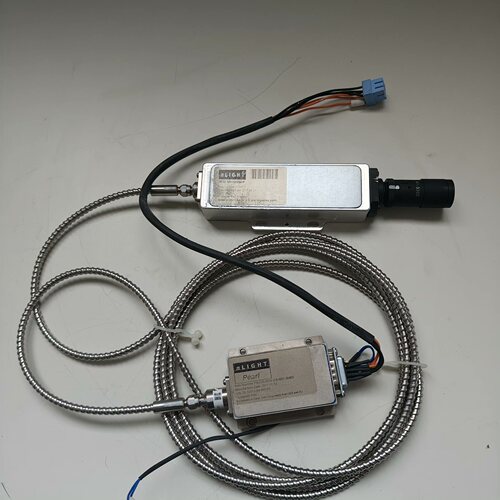 P4-032-0894-2-B-R01-30489 nLIGHT恩耐激光泵浦模块议价维修
