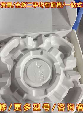 议价Lam风机 型号839-019090-328维修