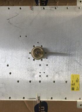 20066182 27-450132 射频匹配器 COMET工业工控配件议价维修
