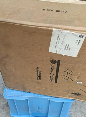 AB2113B-BDN-8P-41CA 工控自动化控制配件 工业控制模块议价维修
