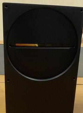 EV71YC4MCL1605-BA1 工业线阵相机 16K TDI e2v议价维修