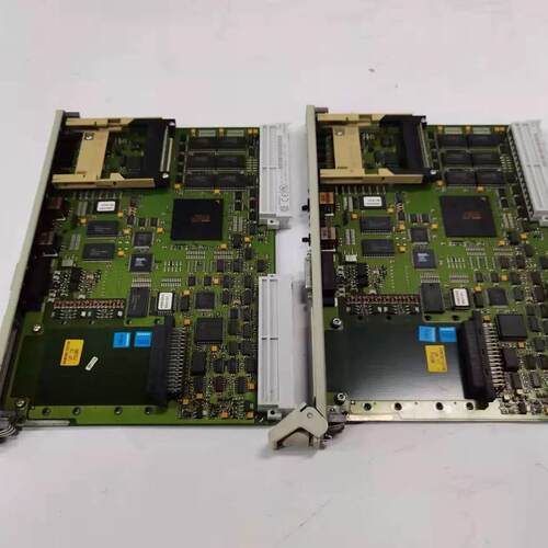 6ES5948-3UR23 CPU模块 工控自动化控制板卡议价维修