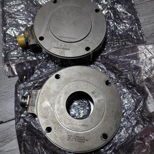 PFRL101C-1.0KN ABB张力传感器 工业自动化工控测量配件议价维修