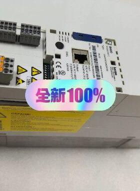 E82EV751-2C200 工业自动化工控驱动控制模块议价维修