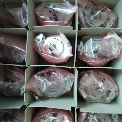 SKM36 SKS36 EKM36 编码器 功能包好带质保议价议价维修