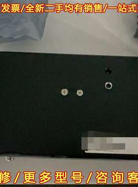 议价马来西亚产LAMBDA兰达EWS150-24电源全新维修