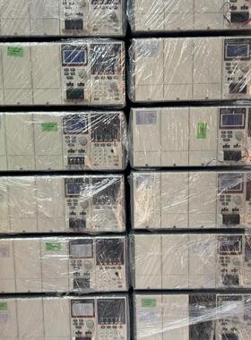 PEL-2004A PEL-2030A 可编程直流电子负载 80V 30W 250W议价维修