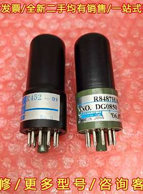 议价议价浜松光电倍增管 R452-01维修