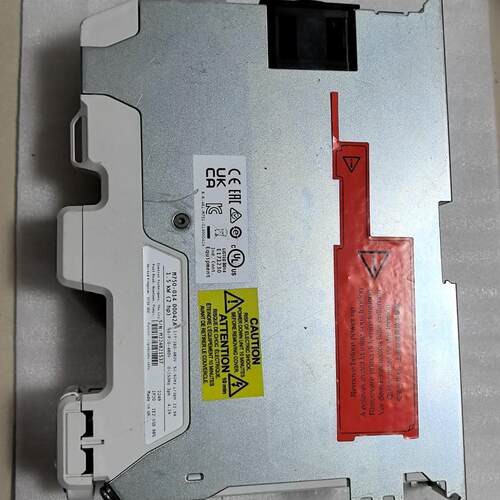 M750-014 00042A 尼德科Nidec驱动器 工业工控自动化配件议价维修