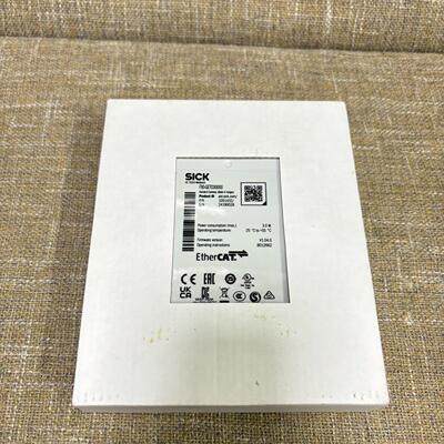 FX0-GETC00000 网关安全控制器 工业自动化工控模块议价维修