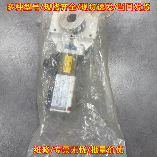 15028-FA24-AIK1/0045 VAT真空阀工业工控配件议价维修
