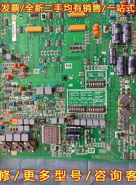 议价ABB P4LBA ； HENF209698R0003维修