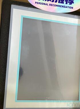 6AV6644-0AC01-2AX1 MP377 19寸工控触摸面板议价维修