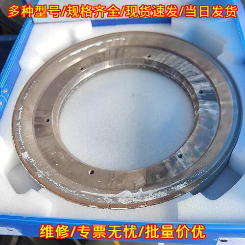 304B2 5W7X150BA 304B3W7XJ75BA 冈本GRIND-X工业研磨件议价维修