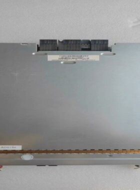 C8R09A 717870-001 MSA2040 SAN控制器 HP议价维修