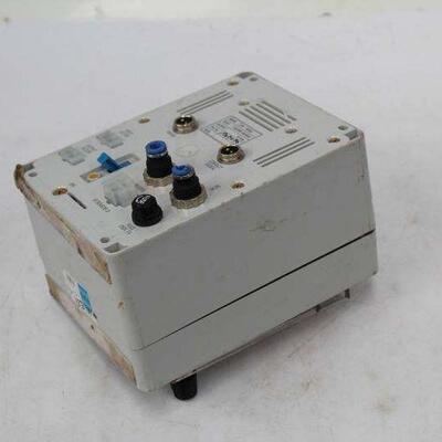 JPC-1G20A 温控器 工控自动化工业控制设备元件议价维修