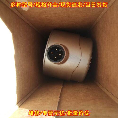 ENS3216-3-0250-000-K 温度传感器 贺德克工业自动化配件议价维修
