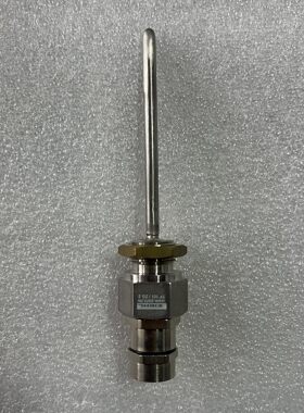 TF 101/ZG 2 温度传感器 ZIEHL工业工控传感元件议价维修