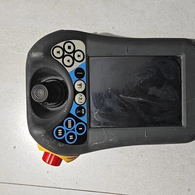 DSQC679 FlexPendant ABB工业机器人示教器议价维修