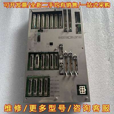 议价IFB-ZWT05 D4EX57016(IFB-ZWT05)维修