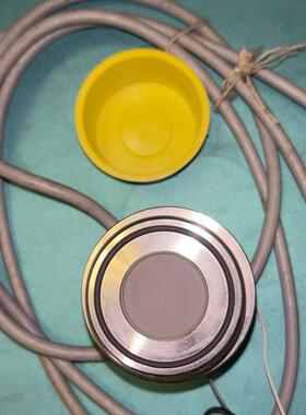 404327 传感器 JUMO 工控自动化配件议价维修